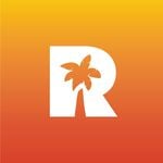 By Rokko discount code